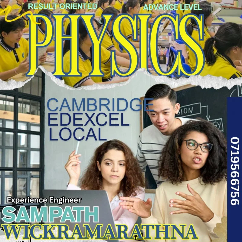 Miss Chamodi Abeysekera - Information Technology, Programming, Web Design